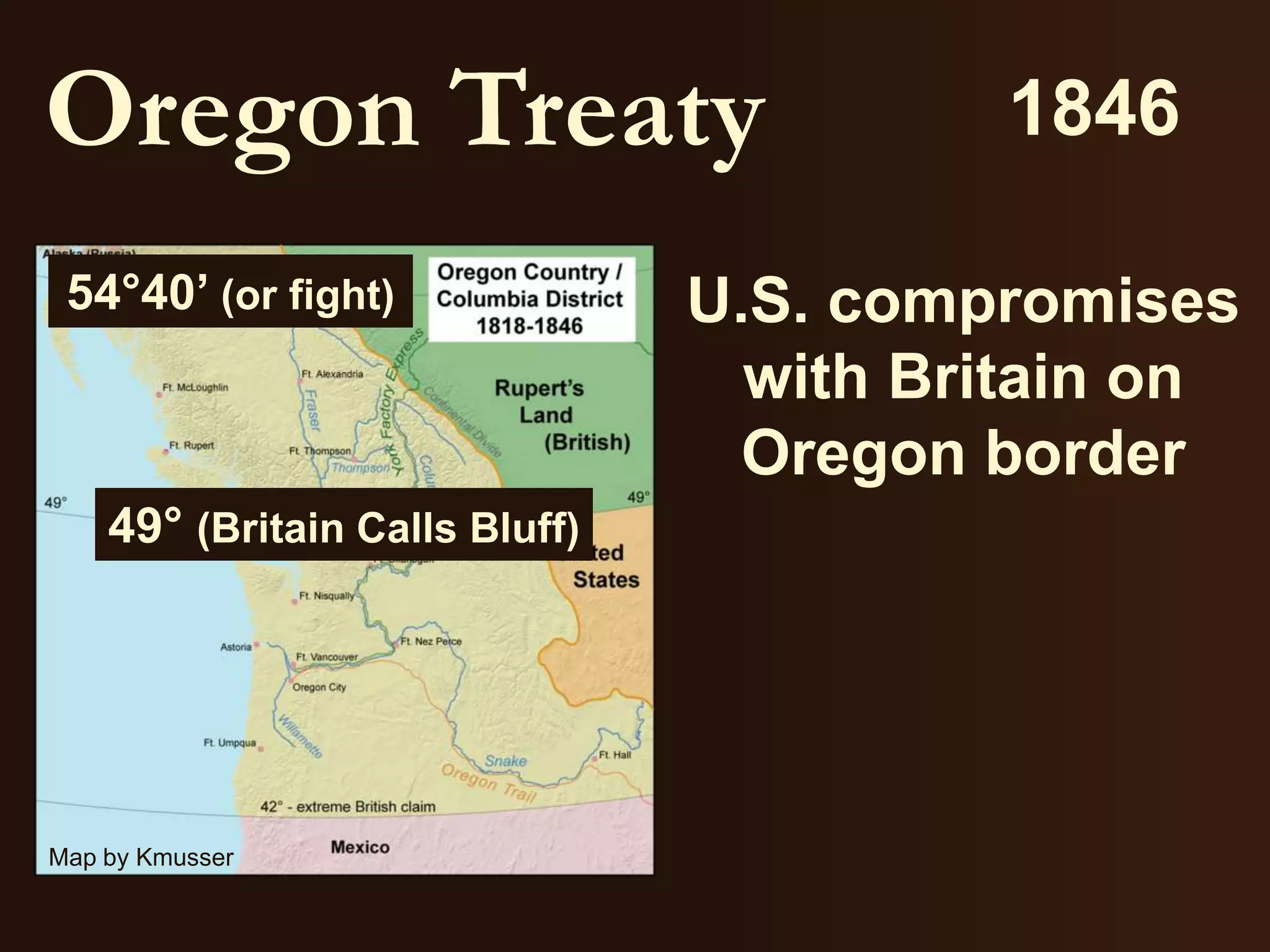 Slide 33
