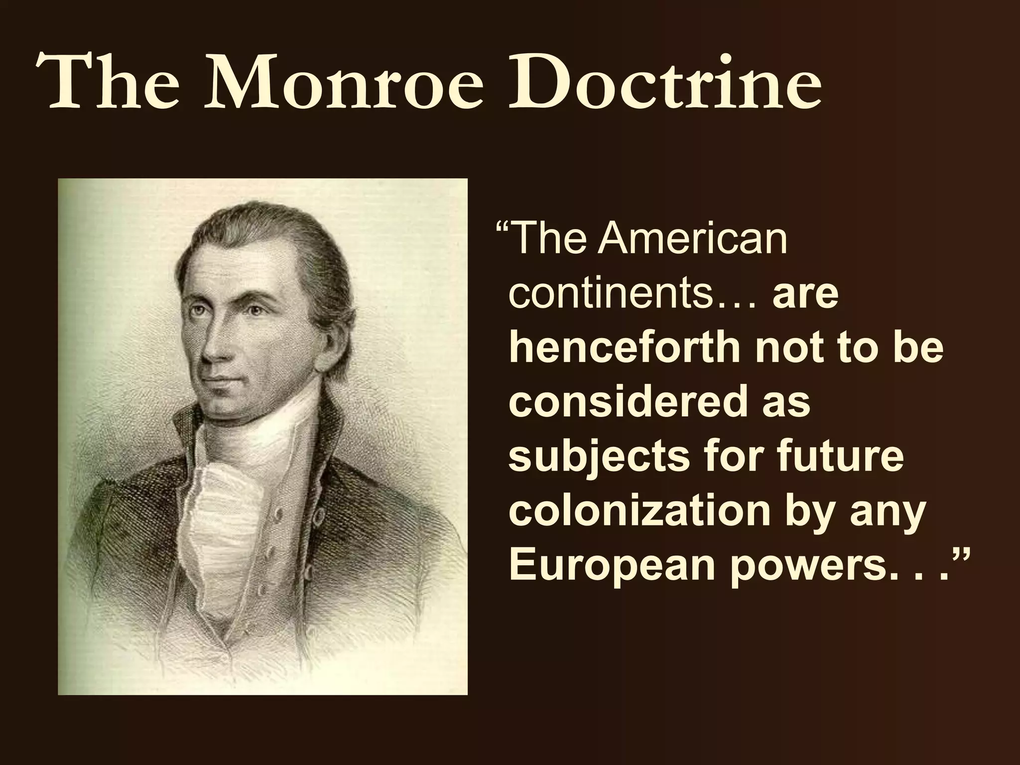 Slide 6