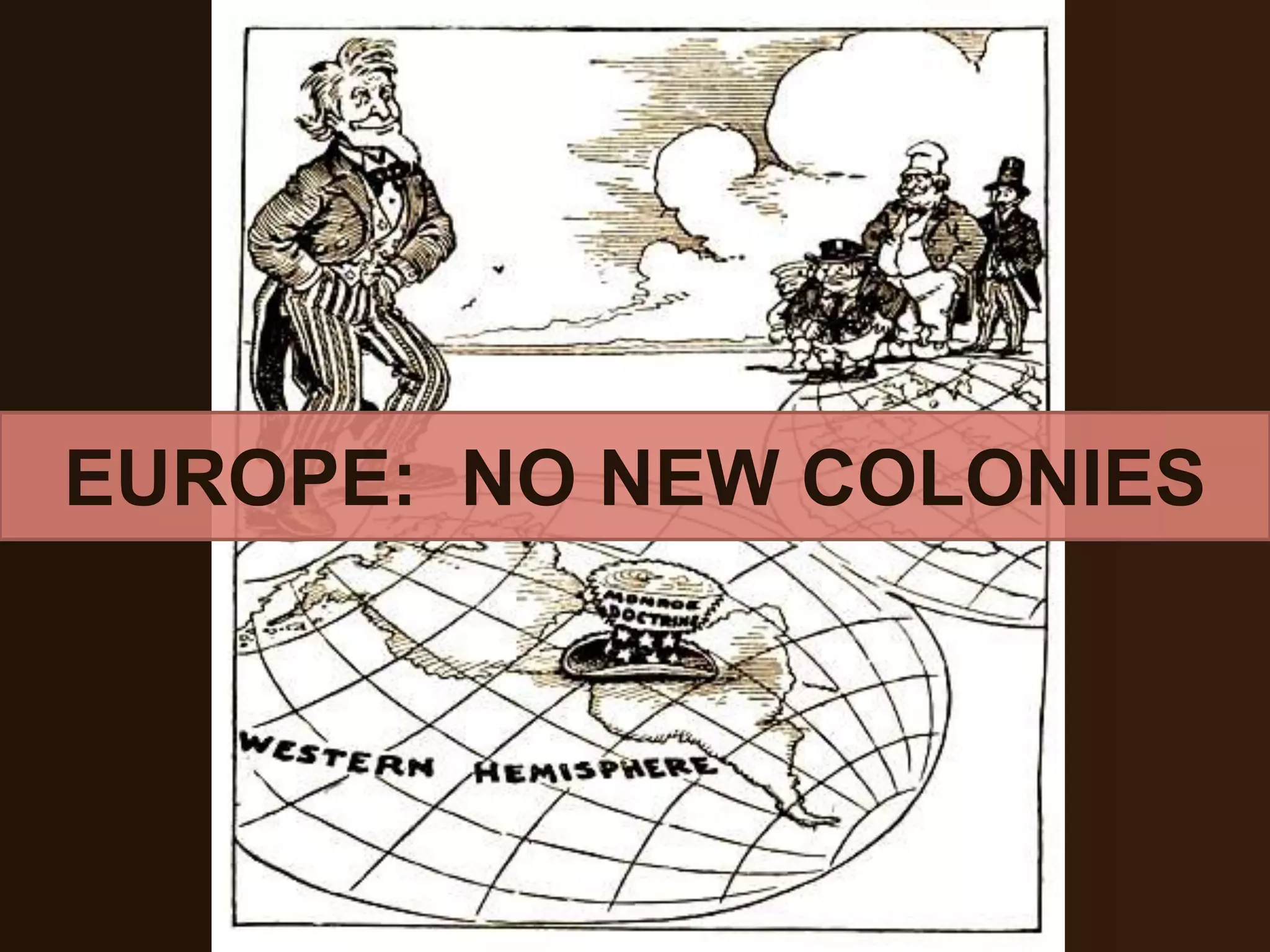Slide 7