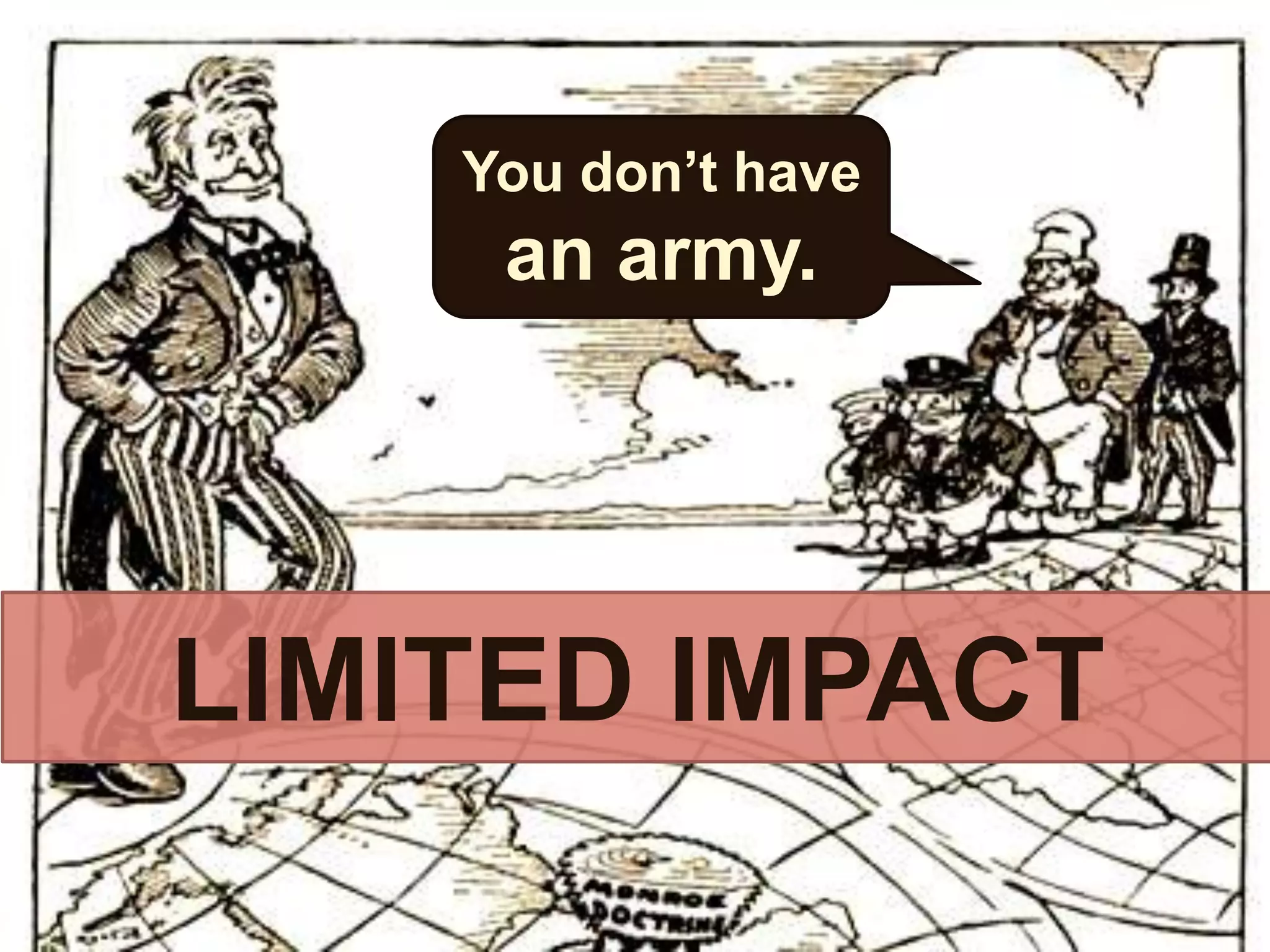 Slide 8