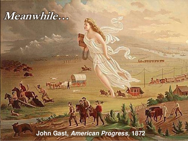 the meaning of manifest destiny a painting by john gast What is manifest destiny overhead transparency of painting american progress, john gast look at the class definition of “manifest destinyjohn o’sullivan. the meaning of manifest destiny a painting by john gast What is manifest destiny overhead transparency of painting american progress, john gast look at the class definition of “manifest destinyjohn o’sullivan.