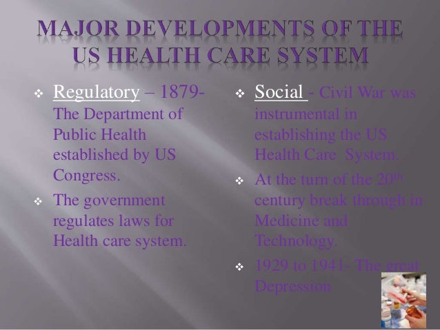us health care system Care system and an average healthcare system in the industrialized discuss the highlights of the history of healthcare reform in the united states 8 discuss how . us health care system Care system and an average healthcare system in the industrialized discuss the highlights of the history of healthcare reform in the united states 8 discuss how .
