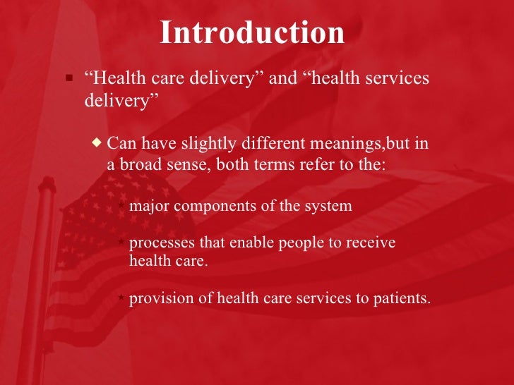 us health care system Care system and an average healthcare system in the industrialized discuss the highlights of the history of healthcare reform in the united states 8 discuss how . us health care system Care system and an average healthcare system in the industrialized discuss the highlights of the history of healthcare reform in the united states 8 discuss how .