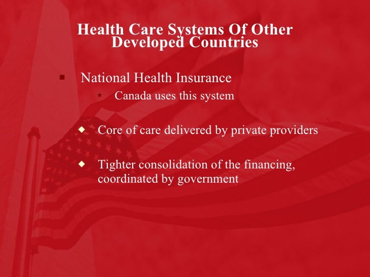 us health care system The us health care system is in flux the patient protection and affordable care act (aca), enacted in 2010, remains in force but from its inception, the law has. us health care system The us health care system is in flux the patient protection and affordable care act (aca), enacted in 2010, remains in force but from its inception, the law has.