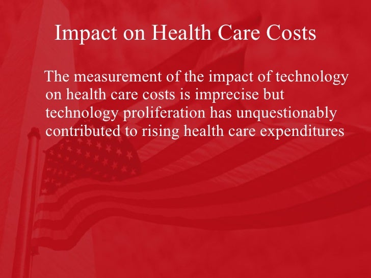 u.s.healthcare system overview u.s.healthcare system overview