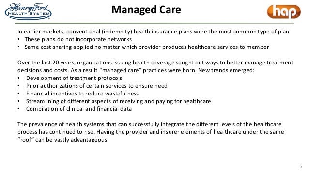 mhealth israel_us health insurance overview an insiders perspective hap hmo prior authorization form