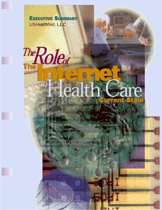 USHealth
USHealthNet,
USHealthNet, LLC
   ealthNet
 