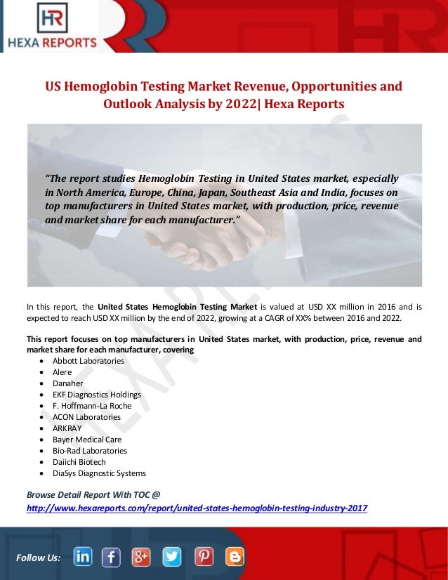 report overview glycated hemoglobin testing Learn about the hemoglobin a1c test, also called glycated hemoglobin, used to screen for, diagnose and monitor diabetes and prediabetes understand what to expect. report overview glycated hemoglobin testing Learn about the hemoglobin a1c test, also called glycated hemoglobin, used to screen for, diagnose and monitor diabetes and prediabetes understand what to expect.