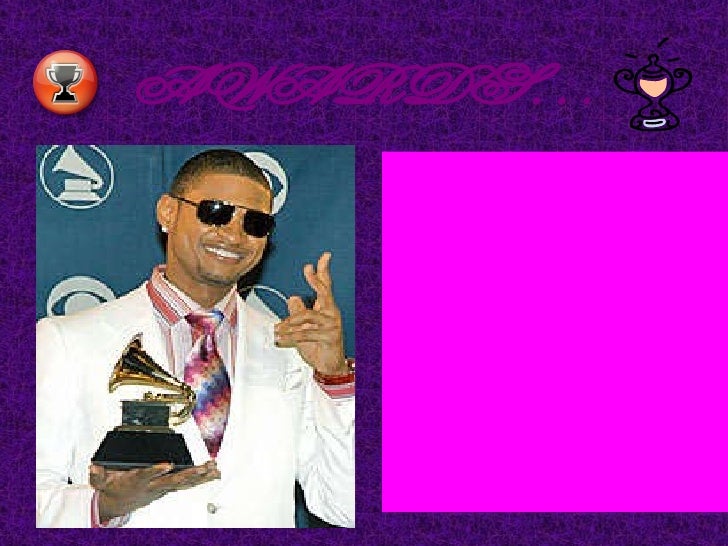 usher caught up genre usher caught up genre