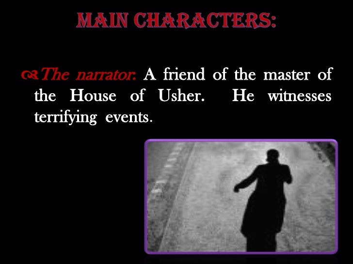 the imagery of the supernatural in the fall of the house of usher by edgar allan poe The fall of the house of usher: imagery and parallelism in his short story the fall of the house of usher, edgar allen poe presents his reader with an intricately suspenseful plot filled with a foreboding sense of destruction. the imagery of the supernatural in the fall of the house of usher by edgar allan poe The fall of the house of usher: imagery and parallelism in his short story the fall of the house of usher, edgar allen poe presents his reader with an intricately suspenseful plot filled with a foreboding sense of destruction.