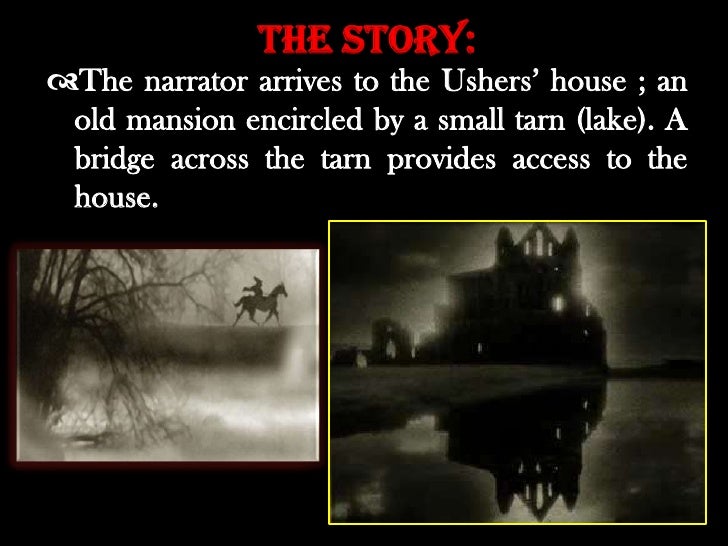 fall of the house of usher thesis Free essay: eng1120 g 7 february 2013 unity of effect: the fall of the house of usher throughout edgar allan poe’s career he was one of major author’s to. fall of the house of usher thesis Free essay: eng1120 g 7 february 2013 unity of effect: the fall of the house of usher throughout edgar allan poe’s career he was one of major author’s to.