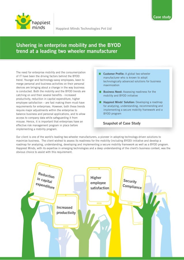 Aspiring minds case study slideshare 08 image