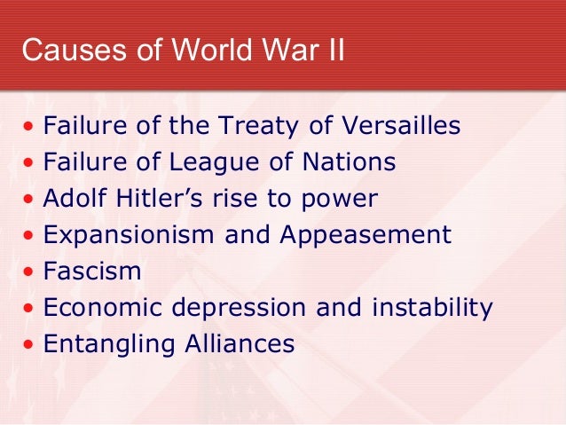 an overview of the causes that contributed to adolf hitlers rise to power Adolf hitler, nazis come to power through the great depression when the stock market collapsed on wall street on tuesday, october 29, 1929, it sent financial markets worldwide into a tailspin with disastrous effects. an overview of the causes that contributed to adolf hitlers rise to power Adolf hitler, nazis come to power through the great depression when the stock market collapsed on wall street on tuesday, october 29, 1929, it sent financial markets worldwide into a tailspin with disastrous effects.