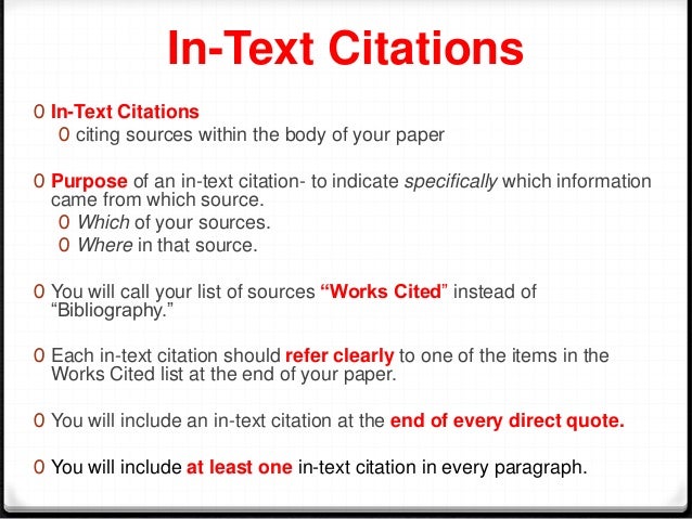 US History Fall 2016