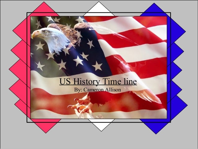 history time line 0 ad to 1100 ad