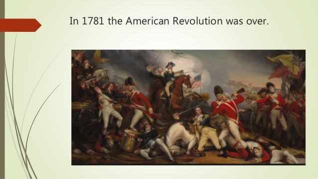 4th Grade, Chapter 2, Social Studies