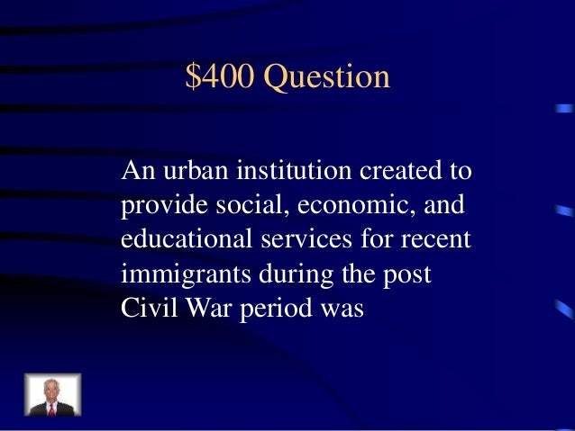 the creation of cotton gin that increased the demand for slavery during civil war Cotton gin essay examples 9 total the creation of cotton gin that increased the demand for slavery during civil war 1,000 a discussion of the three important causes of the american civil war 826 words 2 pages the. the creation of cotton gin that increased the demand for slavery during civil war Cotton gin essay examples 9 total the creation of cotton gin that increased the demand for slavery during civil war 1,000 a discussion of the three important causes of the american civil war 826 words 2 pages the.