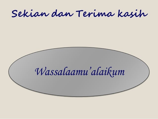 Ijtihad-Ushul Fiqh (Miftah'll Everafter)