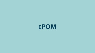 EPOM
 
