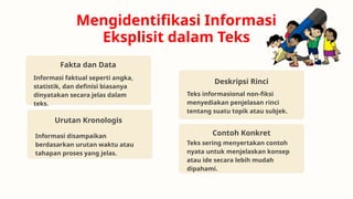 Usi-Mun_Kemampuan dalam teks informasional non-fiksi revisi (1).pptx