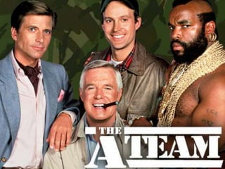 12   2012 © Université du Système d’Information
 