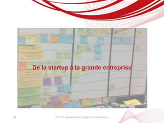 Autres problèmes: timeouts en cascade, plus de temps réseau.16