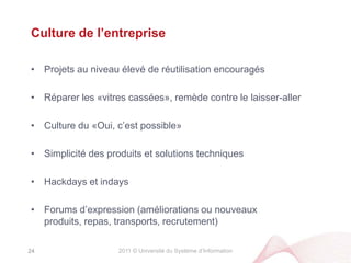 Gestion des timeouts: loadbalancers, adaptation aux services en difficulté.