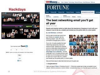 Colocaliser physiquement les données pour minimiser le I/O disque aléatoire.