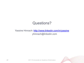 Instrumentation: «Whatgetsmeasuredgetsfixed».17