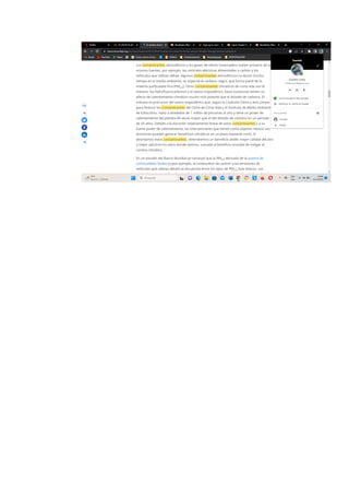 Usiña_Scarlett_Practica_2 (1).pdf