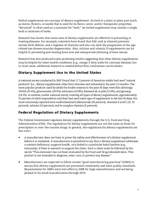 Rigorous Synonym Positive