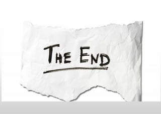 Usinagem  prof daniel   aula 07