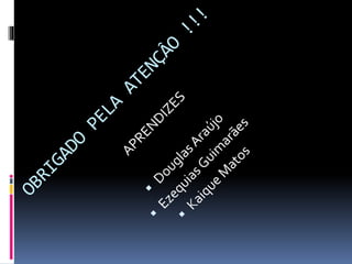 A Eletricidade e suas Aplicações - Termoelétricas