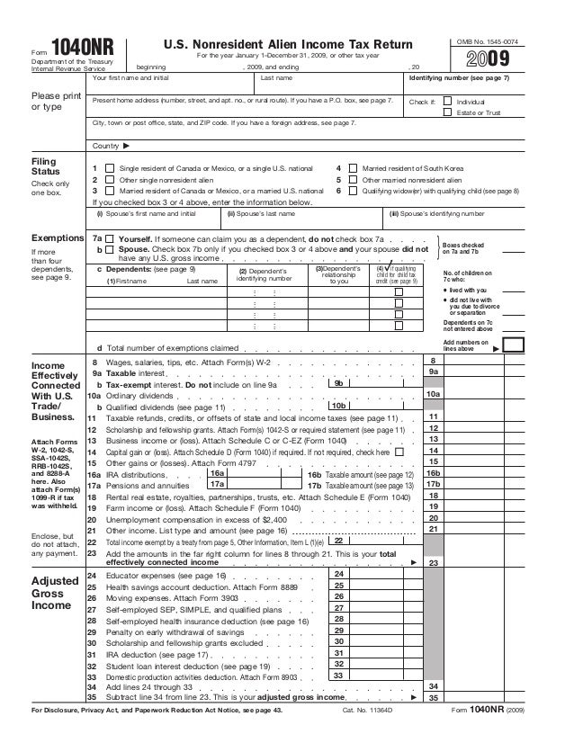 non resident tax form look bookeyes co first name and initial tax form