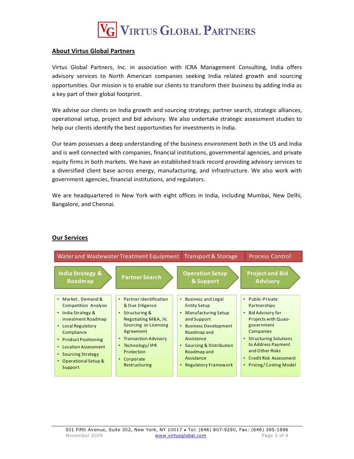 disinvestment and privatisation in india assessment and options