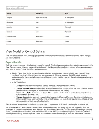 Oracle Rmc Advanced Controls using-advanced-controls (1).pdf