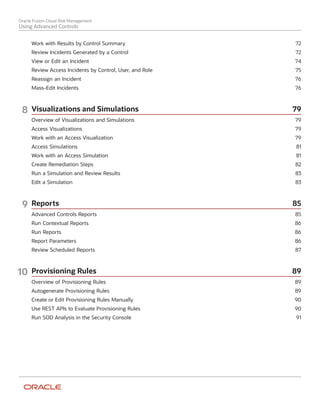 Oracle Rmc Advanced Controls using-advanced-controls (1).pdf