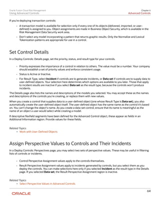 Oracle Rmc Advanced Controls using-advanced-controls (1).pdf