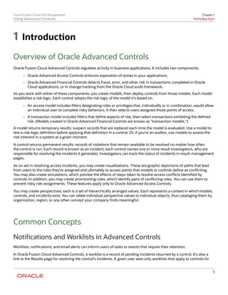 Oracle Rmc Advanced Controls using-advanced-controls (1).pdf