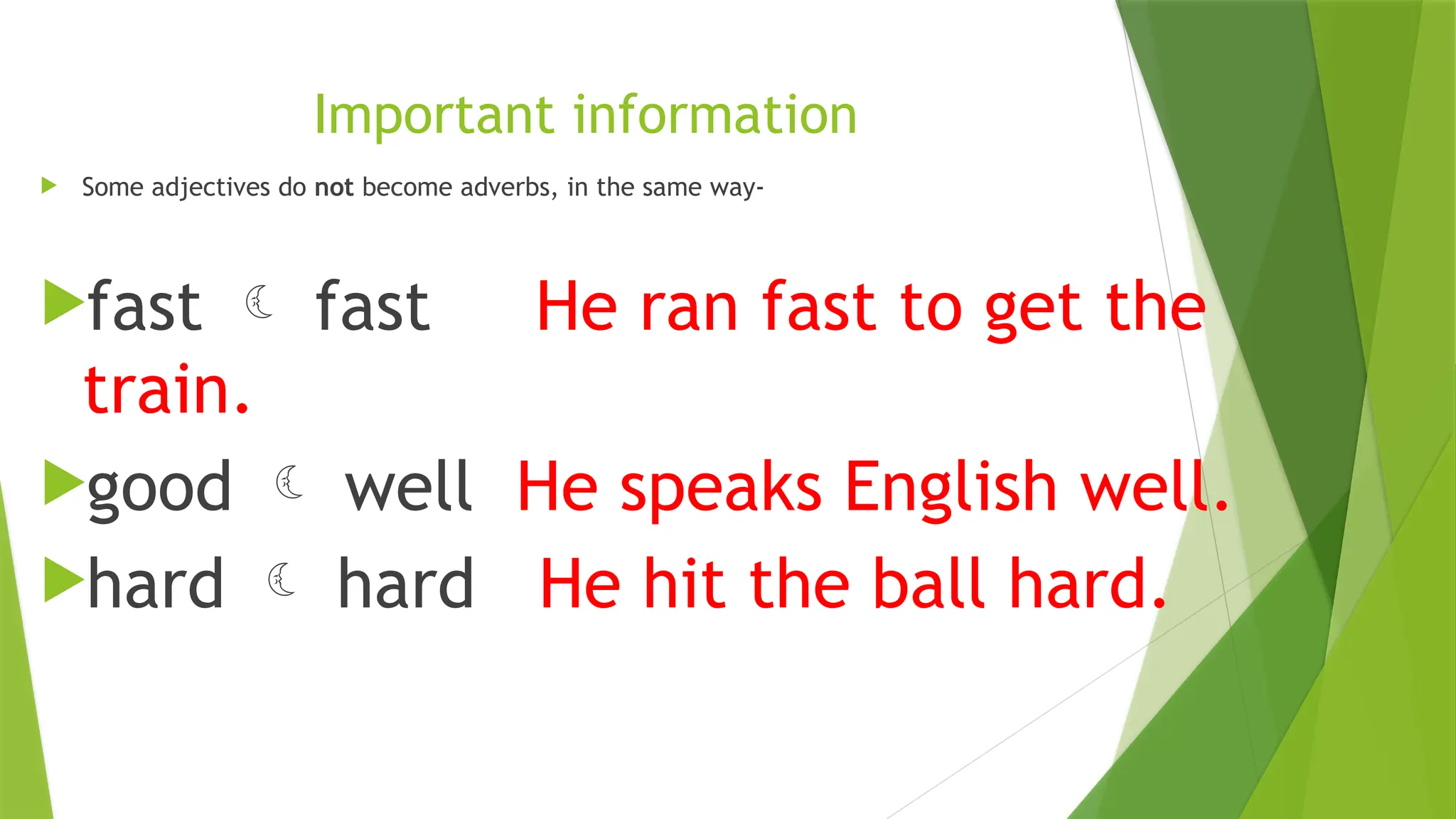 usingadverbswritingcreativewritingtasks_106911.pptx