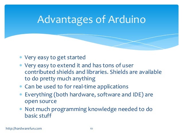 Using Arduino And Raspberry Pi For Internet Of Things Using Arduino And Raspberry Pi For Internet Of Things
