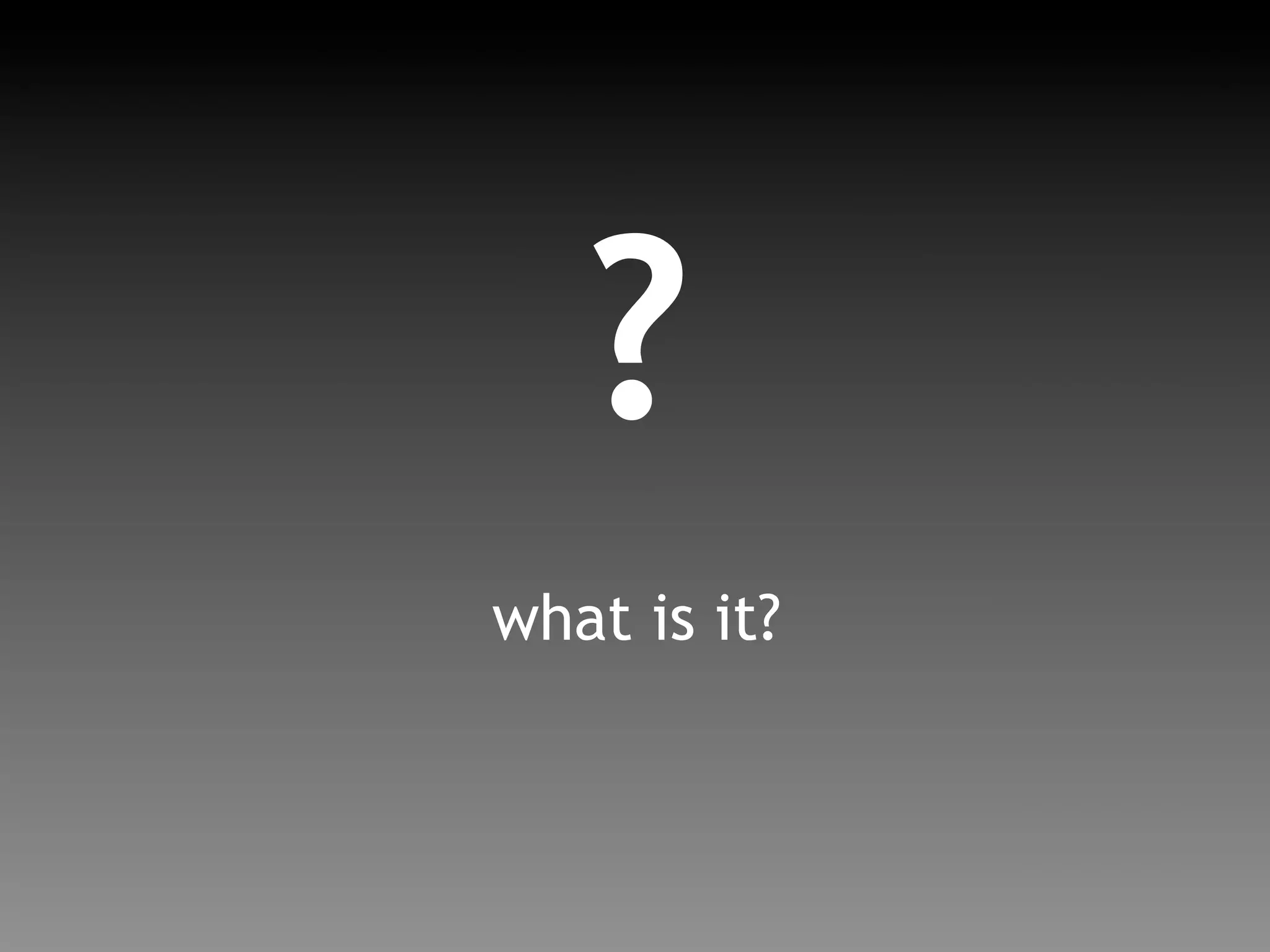 Using blog and wiki for your portfolio