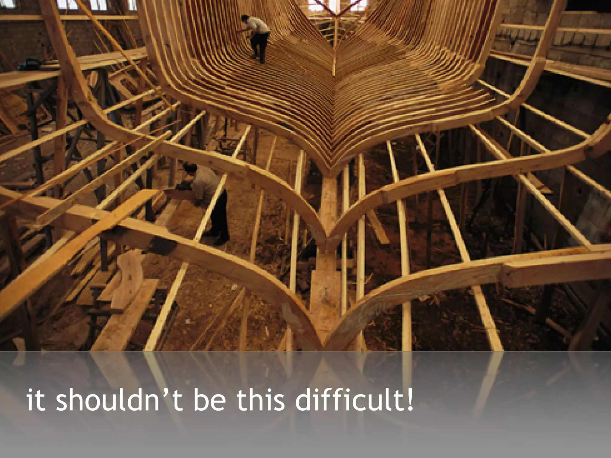 Using blog and wiki for your portfolio