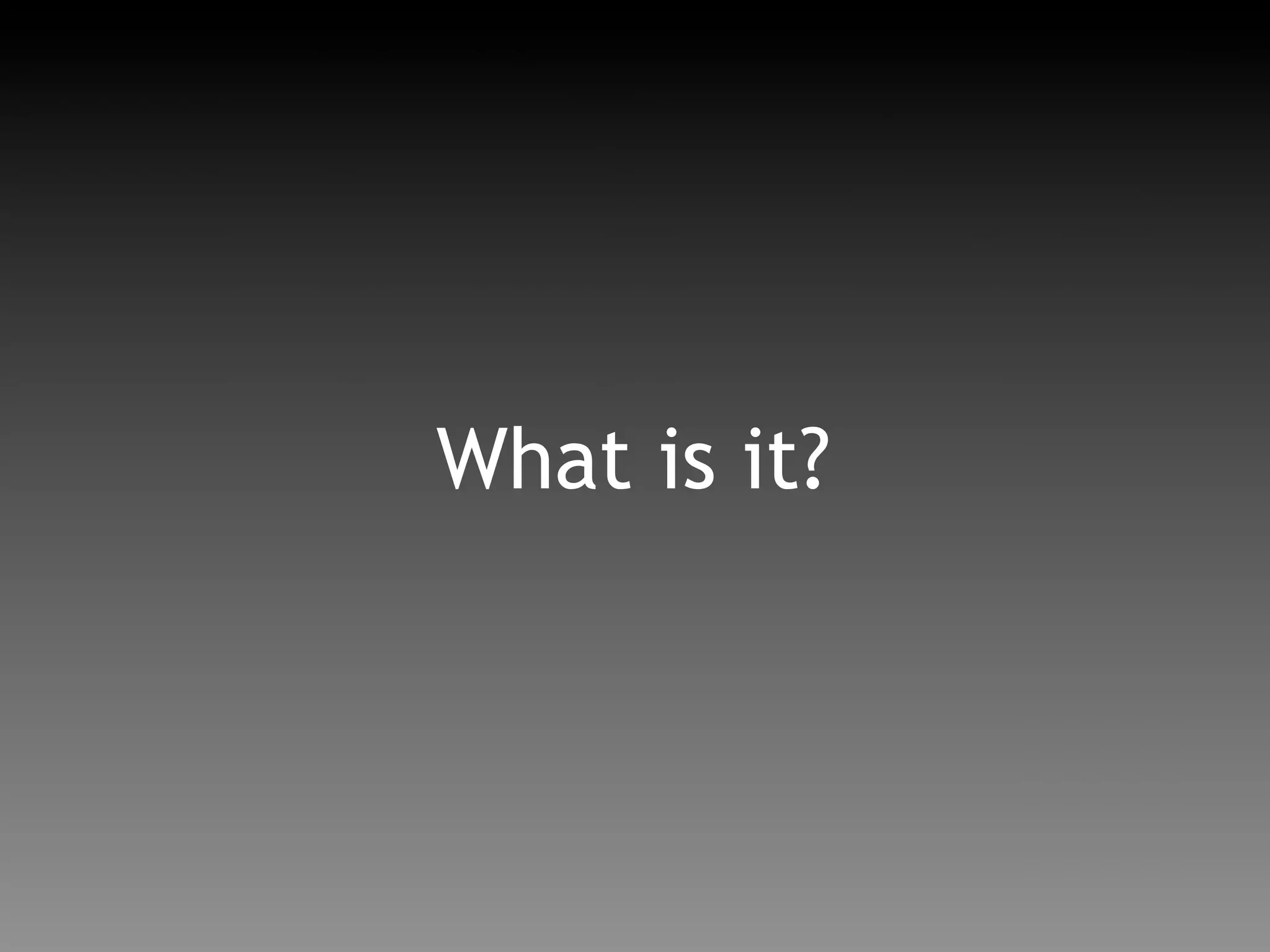 Using blog and wiki for your portfolio