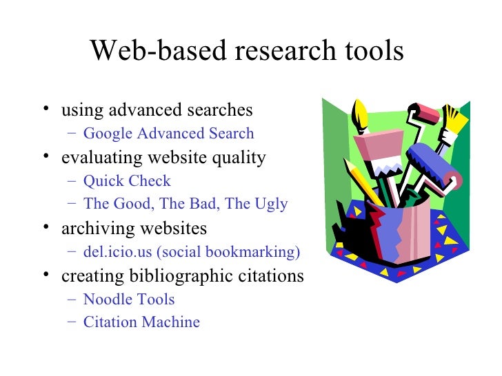 Using The Internet Research Three Rocks Using Efficient Internet Research Skills