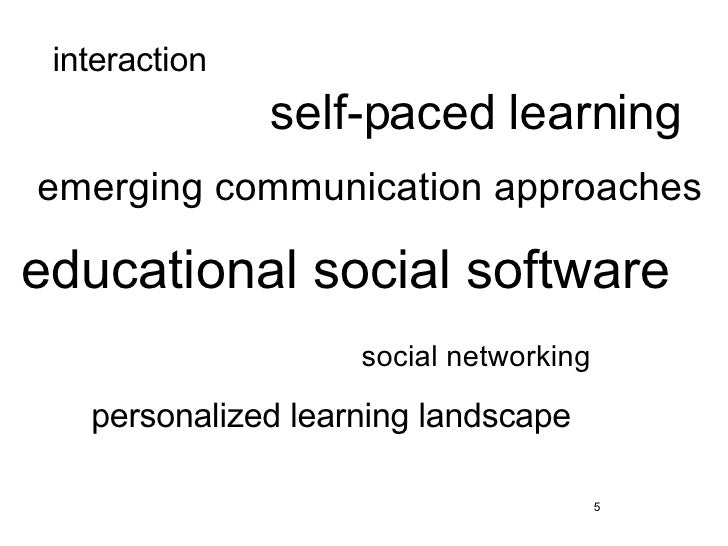 the self is constructed through social Erving goffman's the presentation of self in argument that identity is constructed through an understanding of social environment through the. the self is constructed through social Erving goffman's the presentation of self in argument that identity is constructed through an understanding of social environment through the.