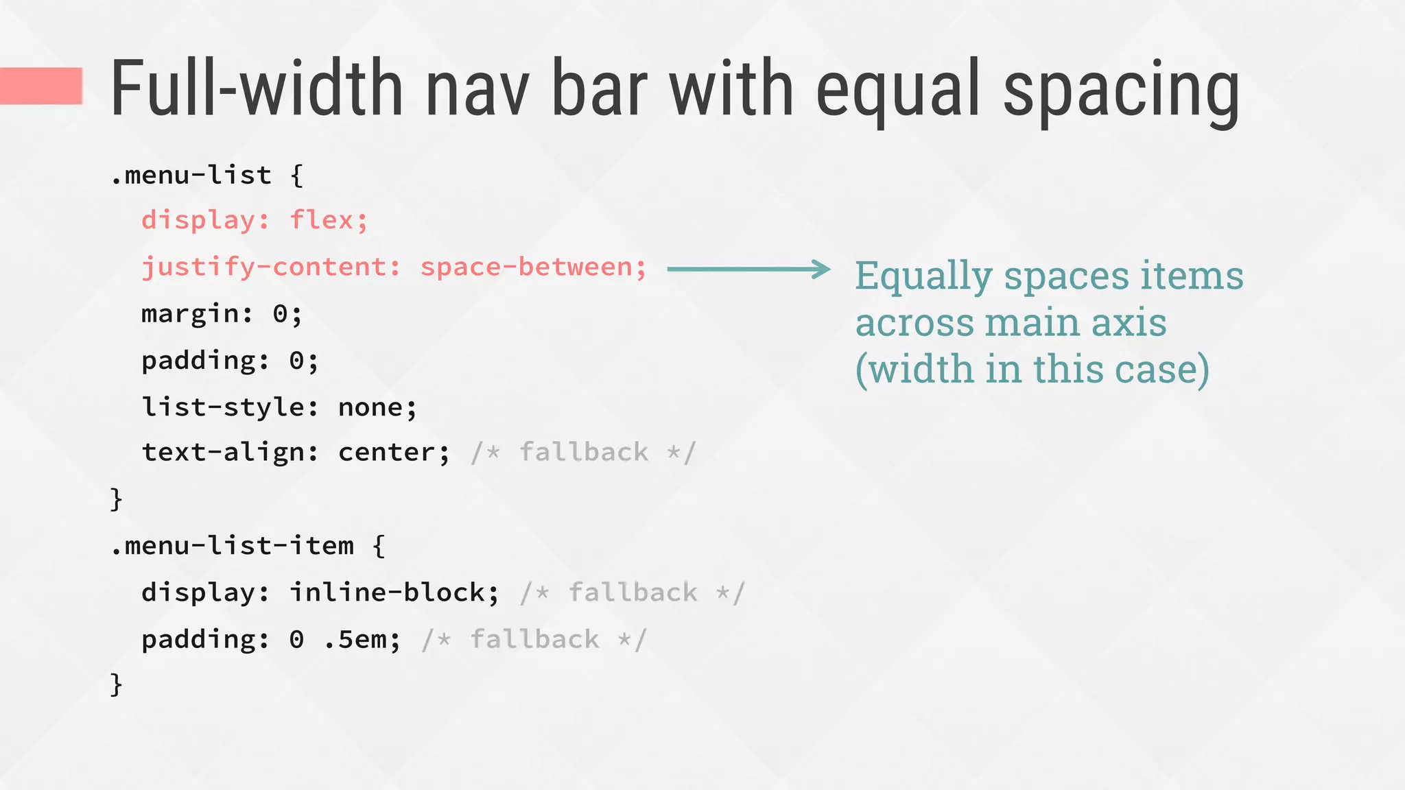 order
integer to specify ﬂow order of ﬂex items
0
 0
 0
default source order 0
 0
1
0
 0
re-ordered 0
 0
0
 0
-1
re-ordered 0
 0
2
1
0
re-ordered 1
0
 
