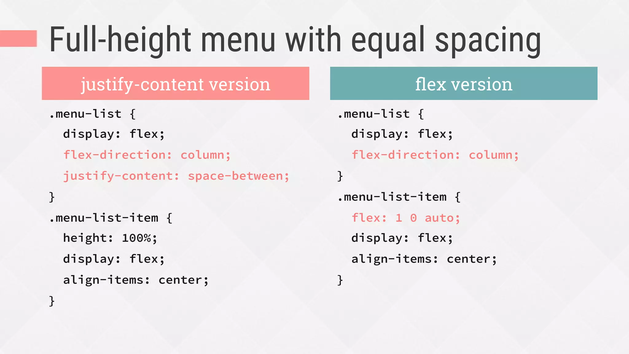 Demo: moving a photo on mobile
 