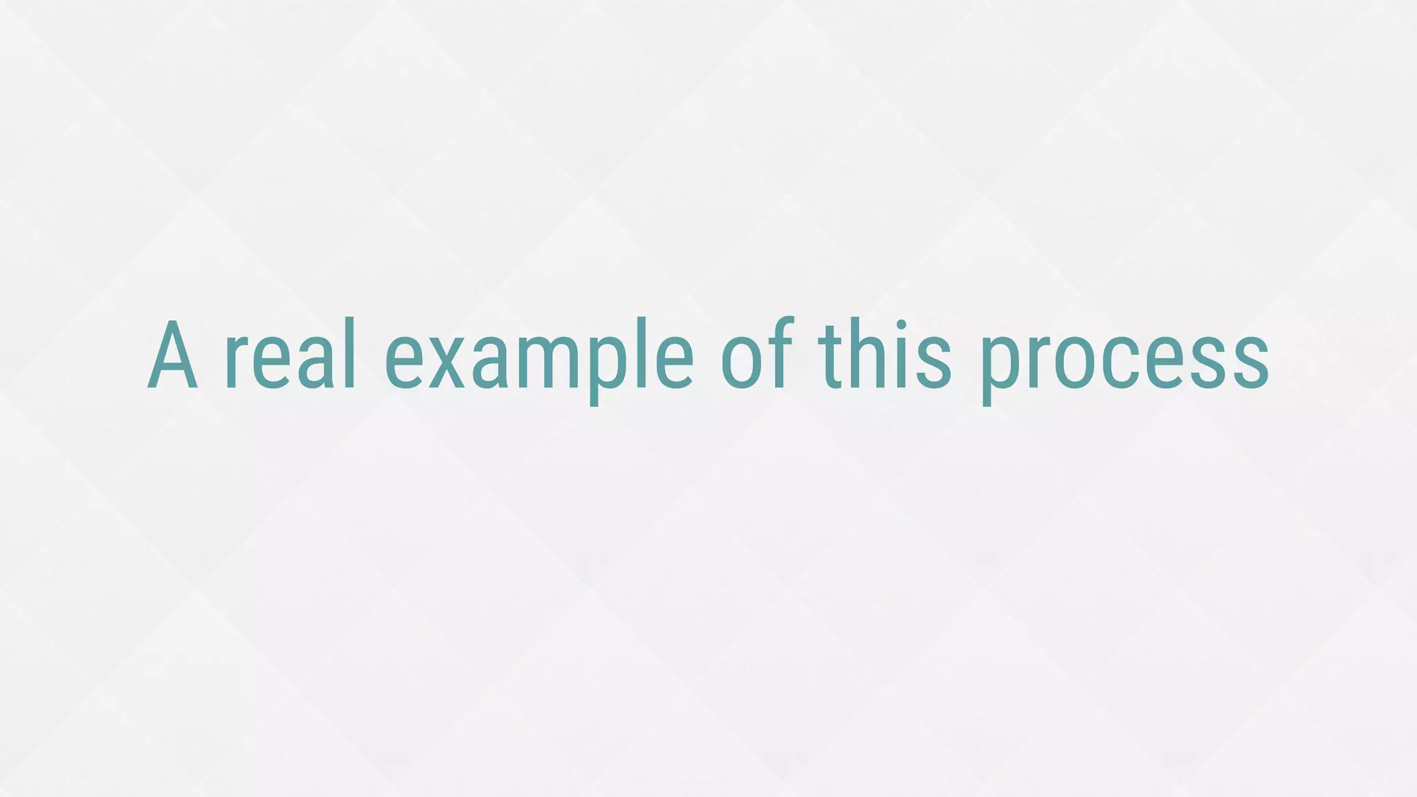 Creating the block ﬂex container
.iw_mini_details_wrapper {
display: flex;
}
.iw_mini_review_score_wrapper {
float: left;
}
.iw_mini_price_wrapper {
float: right;
}
Flex container sits
on a new row below,
like a block element
 