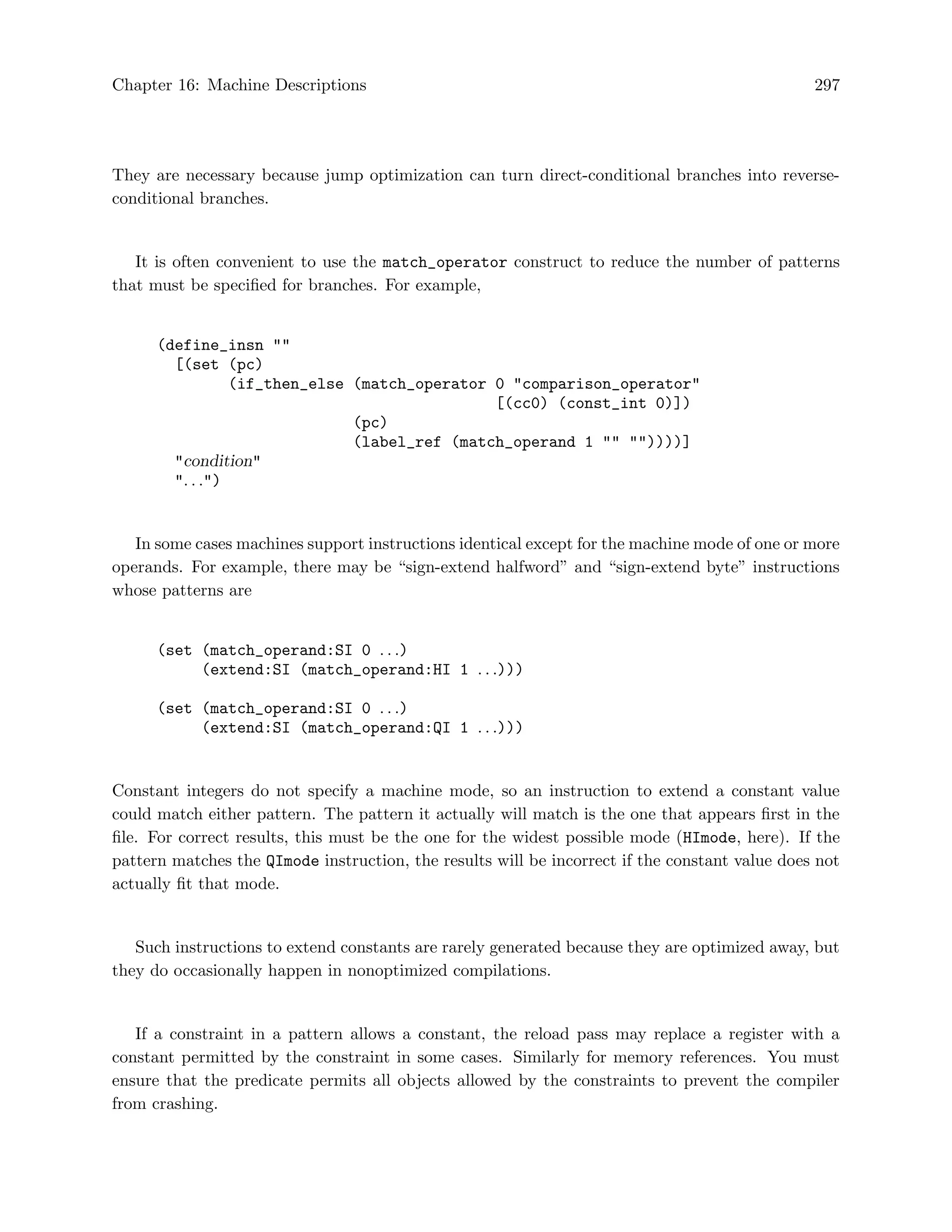 Using Gcc